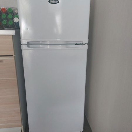 Anne Marie Vous Accueilles Dans Son Logement Familiale Pour 6 Personnes 3 Chambres Confortable Proche D Europa Park A Boofzheim Dans Camping 3 Etoiles Esterno foto