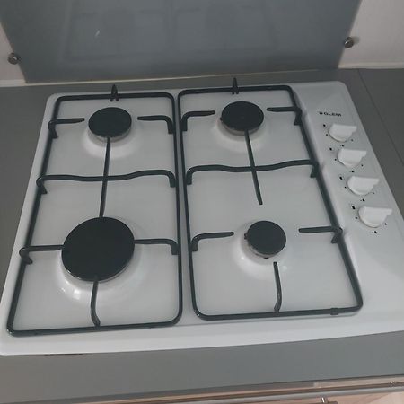 Anne Marie Vous Accueilles Dans Son Logement Familiale Pour 6 Personnes 3 Chambres Confortable Proche D Europa Park A Boofzheim Dans Camping 3 Etoiles Esterno foto