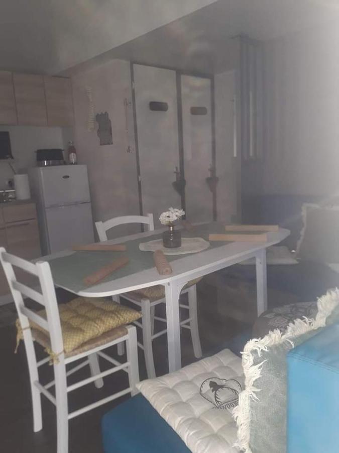 Anne Marie Vous Accueilles Dans Son Logement Familiale Pour 6 Personnes 3 Chambres Confortable Proche D Europa Park A Boofzheim Dans Camping 3 Etoiles Esterno foto