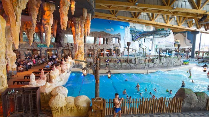 Anne Marie Vous Accueilles Dans Son Logement Familiale Pour 6 Personnes 3 Chambres Confortable Proche D Europa Park A Boofzheim Dans Camping 3 Etoiles Esterno foto