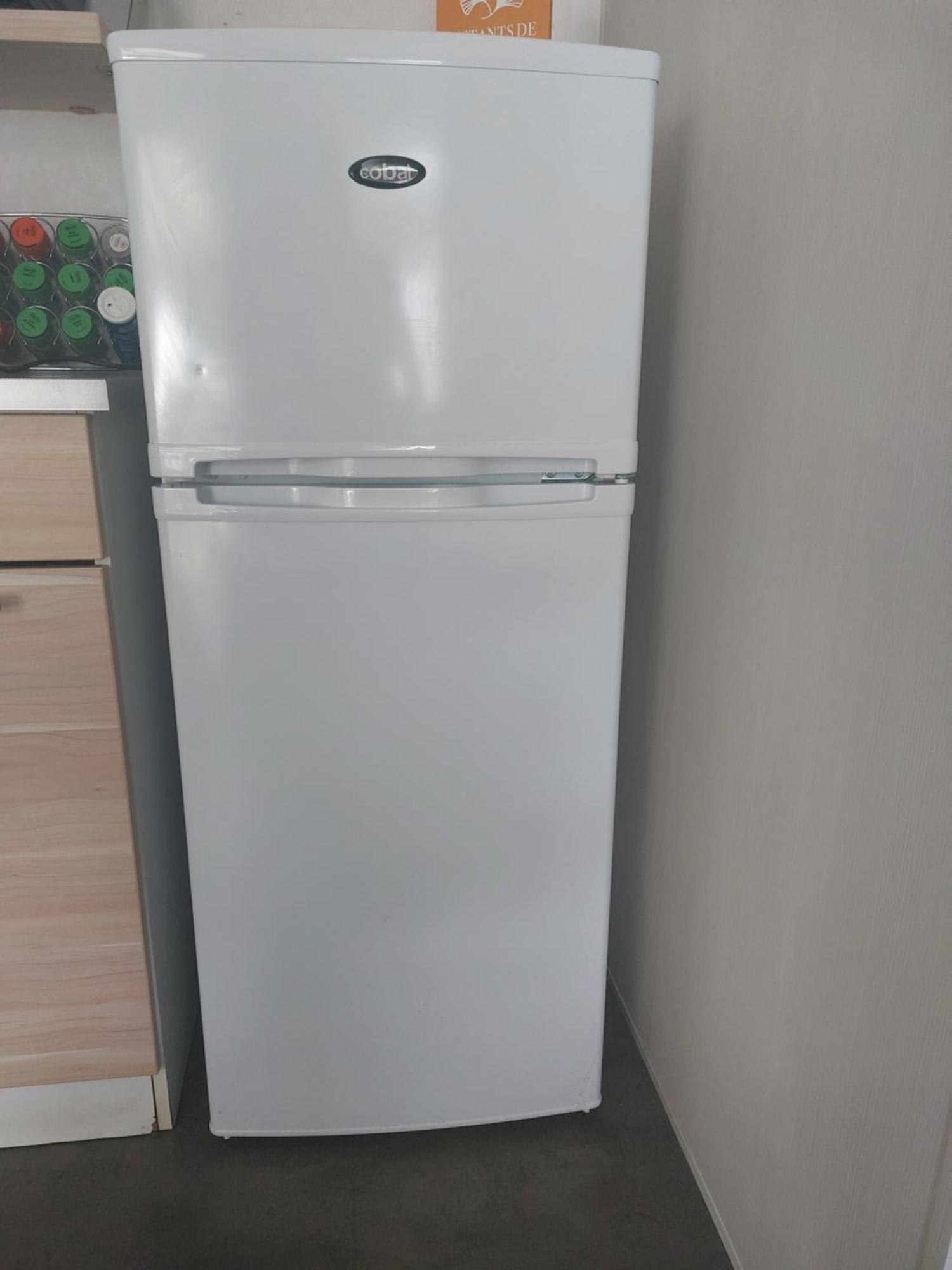 Anne Marie Vous Accueilles Dans Son Logement Familiale Pour 6 Personnes 3 Chambres Confortable Proche D Europa Park A Boofzheim Dans Camping 3 Etoiles Esterno foto
